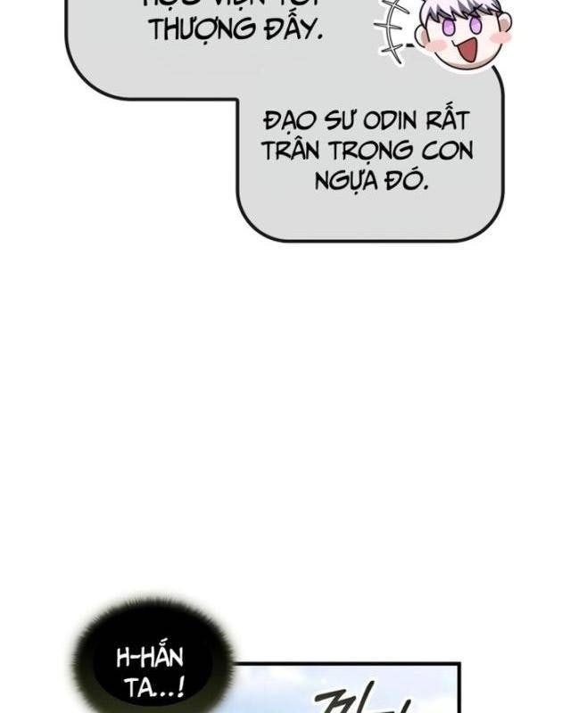 Học Viện Tối Thượng - Page 119