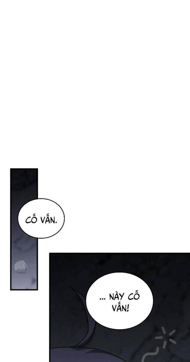 Học Viện Tối Thượng - Page 78