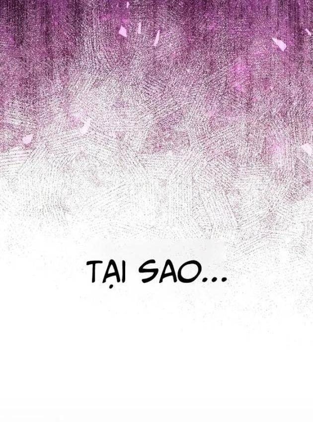 Thiên Tài Của Dòng Dõi Độc Nhất Vô Nhị - Page 120