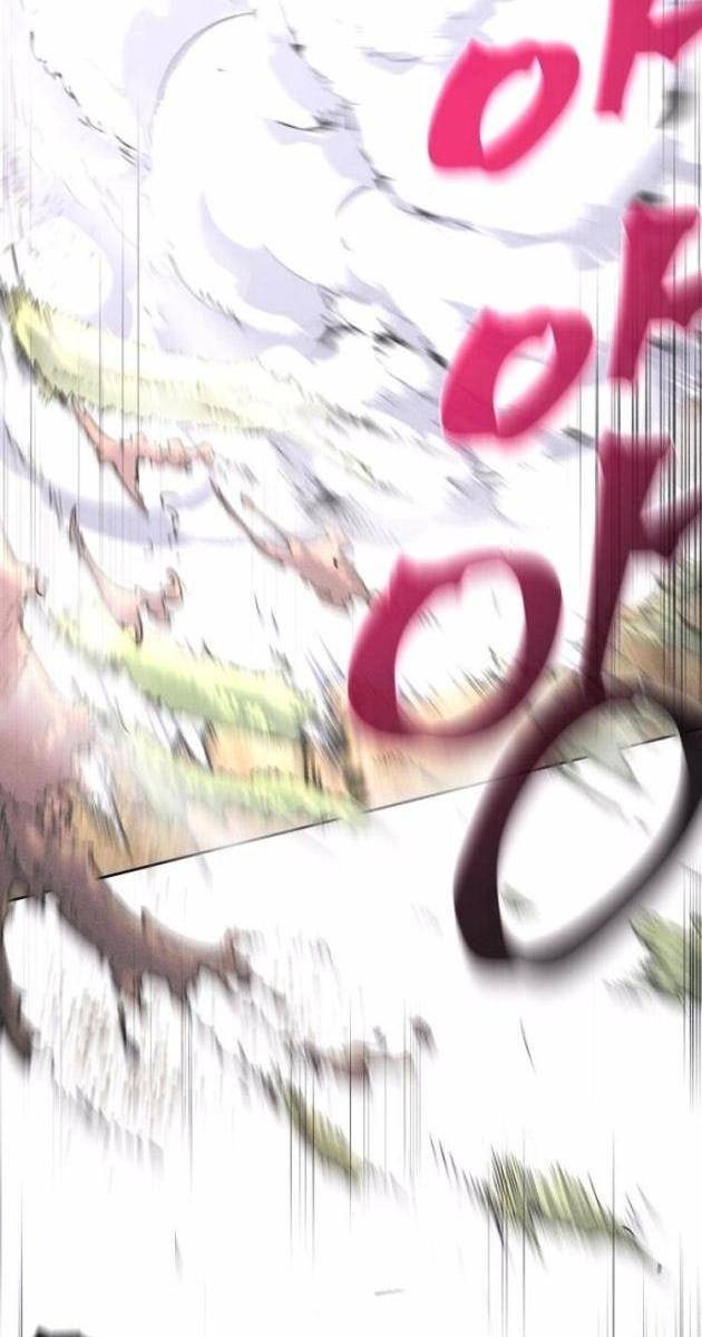 Sự Trở Lại Của Cuồng Ma - Page 52