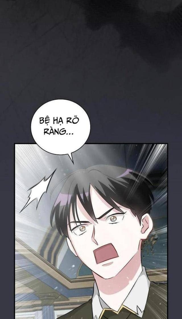 Level Up Chỉ Bằng Cách Ăn - Page 73