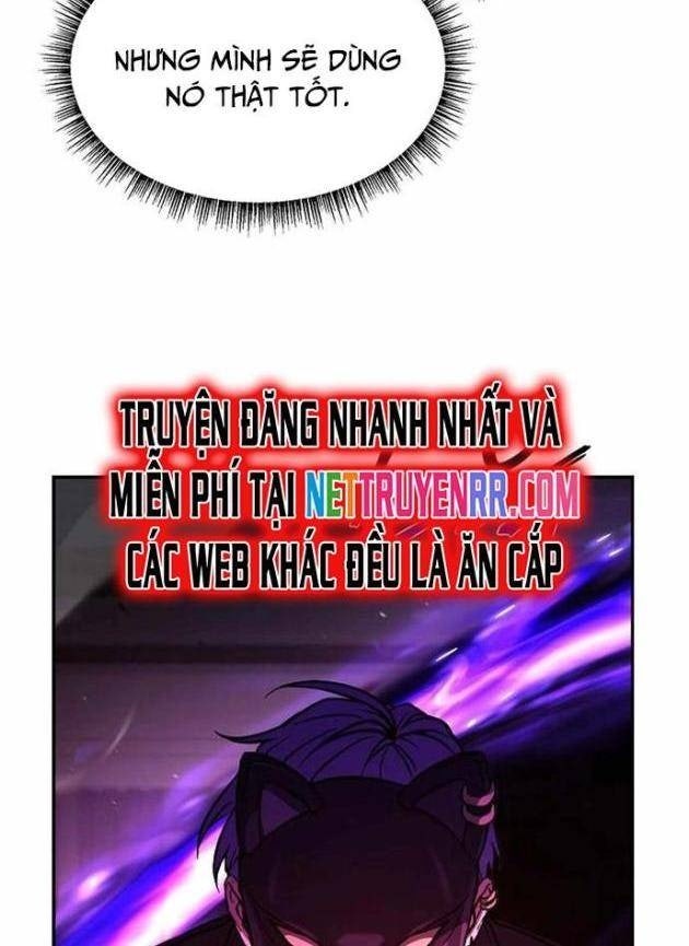 Chòm Sao Là Đệ Tử Của Tôi - Page 8