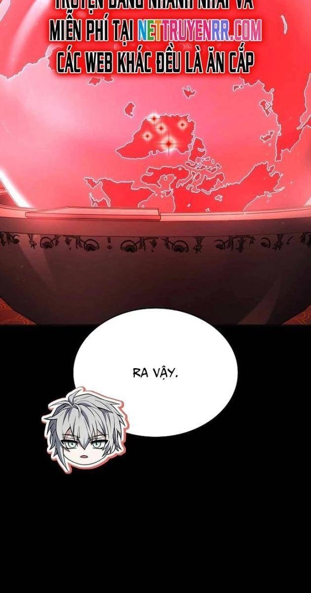 Chòm Sao Là Đệ Tử Của Tôi - Page 59