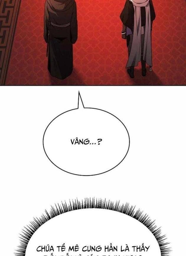 Chòm Sao Là Đệ Tử Của Tôi - Page 78