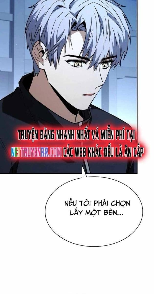 Chòm Sao Là Đệ Tử Của Tôi - Page 46