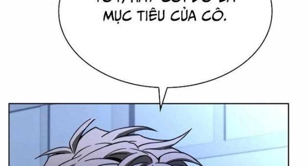 Chòm Sao Là Đệ Tử Của Tôi - Page 59