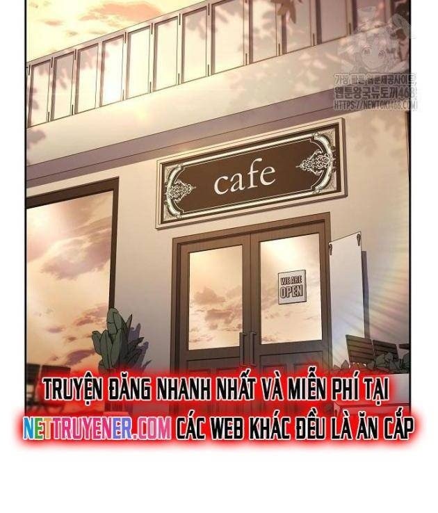 Chòm Sao Là Đệ Tử Của Tôi - Page 100