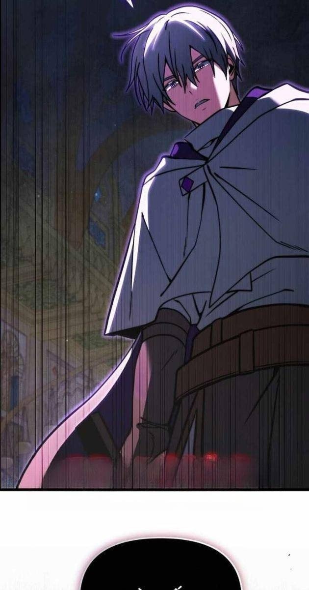 Hắc Kị Sĩ Thiên Tài Giới Hạn Thời Gian - Page 87