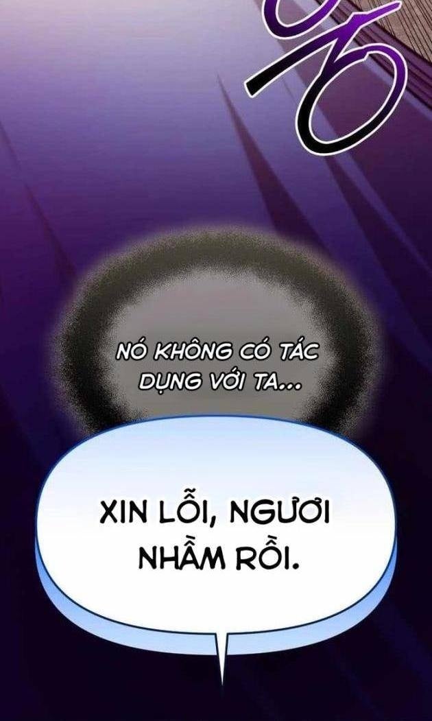 Ta Nhận Được Vật Phẩm Thần Thoại - Page 33