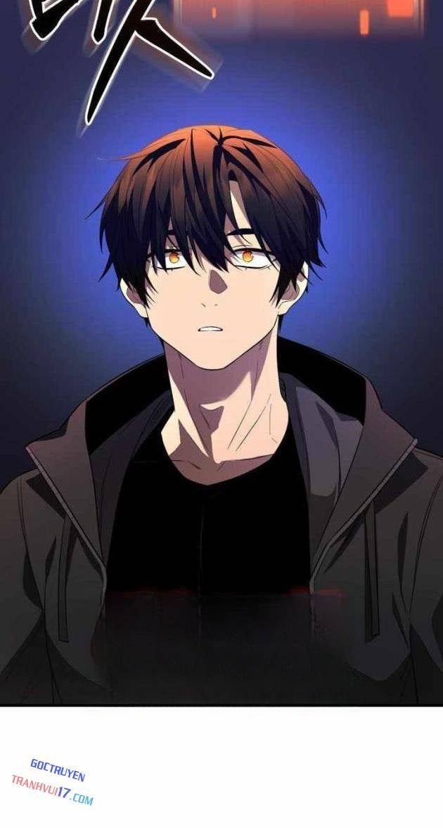 Ta Nhận Được Vật Phẩm Thần Thoại - Page 38