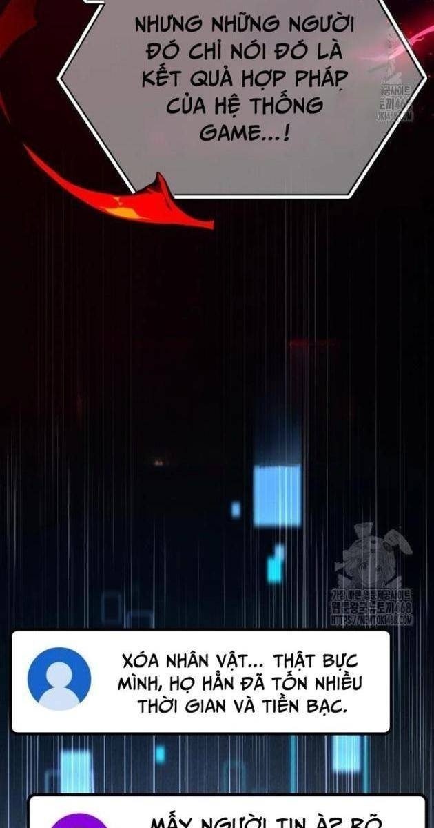 Troll Bá Nhất Thế Giới - Page 158