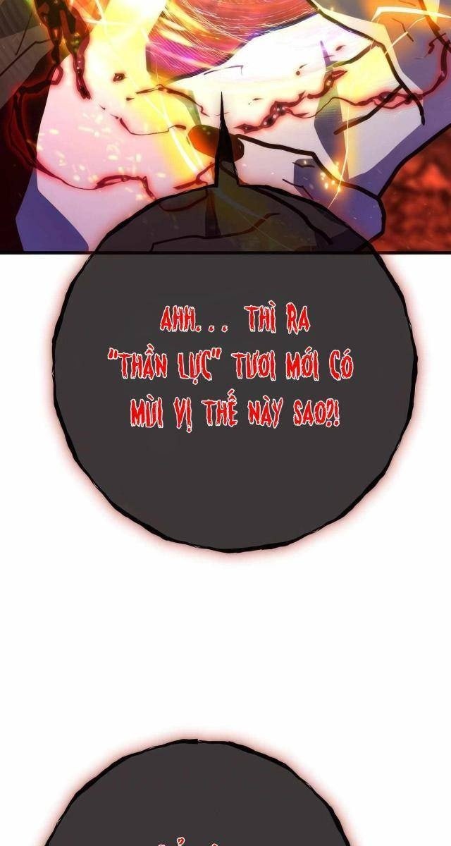 Troll Bá Nhất Thế Giới - Page 7