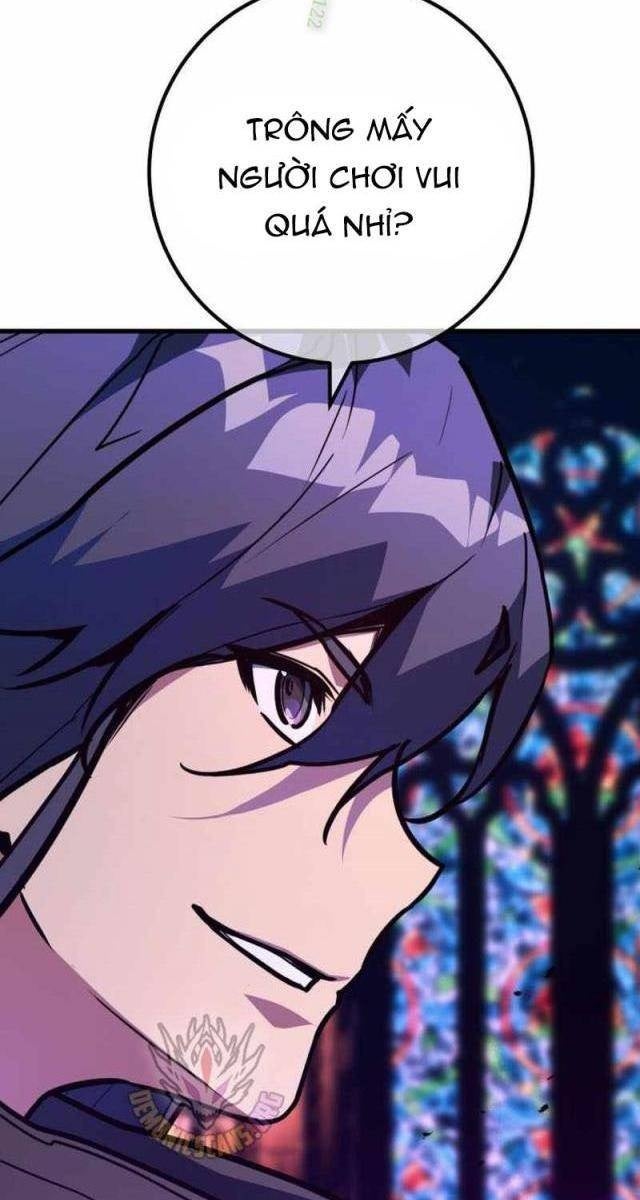 Troll Bá Nhất Thế Giới - Page 14