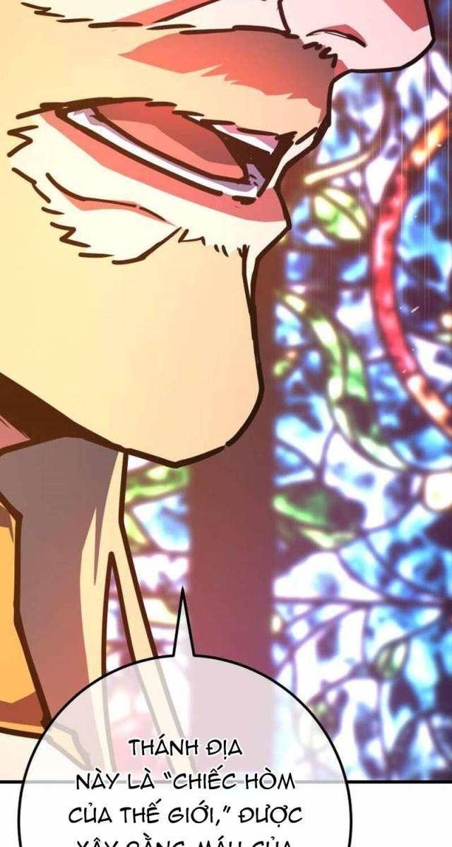 Troll Bá Nhất Thế Giới - Page 110