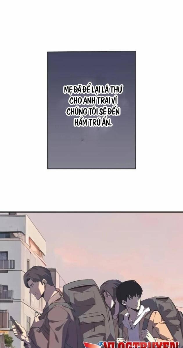 Trở Về Từ Vực Thẳm - Page 85