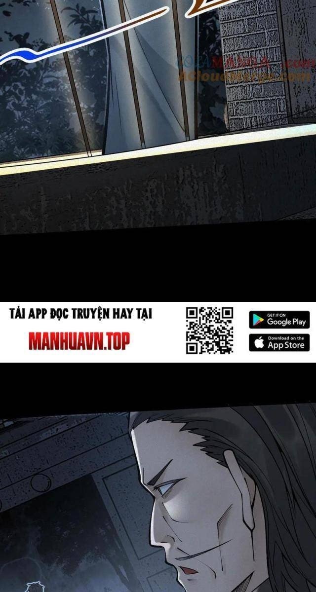 Làm Người Nhặt Xác, Tôi Khởi Đầu Là Giải Phẫu Bạn Gái Cũ! - Page 47