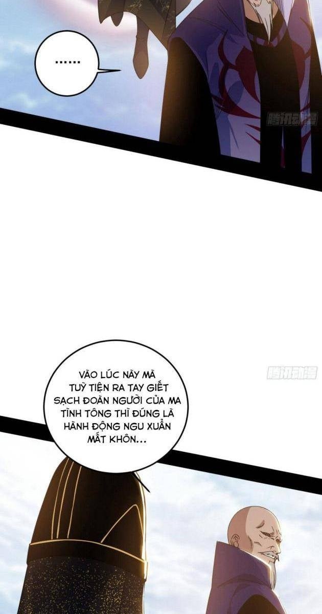 Ta Là Tà Đế - Page 60