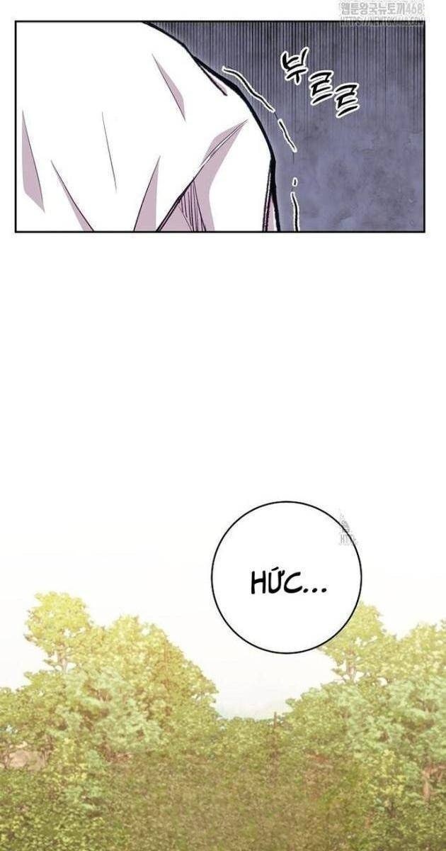 Cháu Trai Thánh Đế Là Tử Linh Sư - Page 106