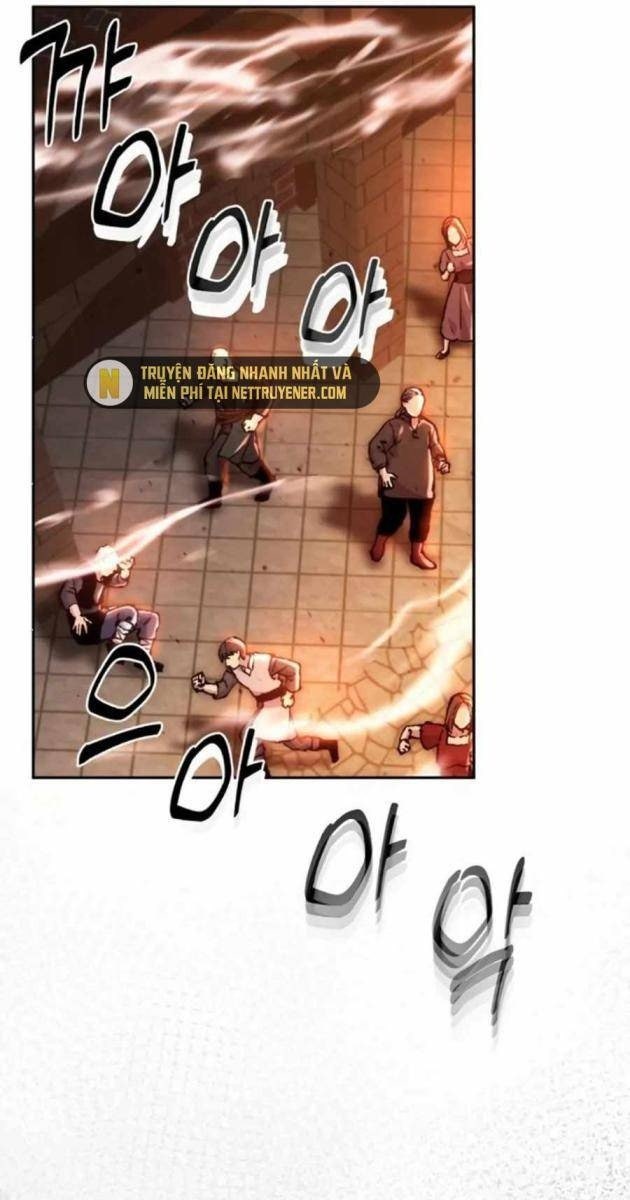 Cháu Trai Thánh Đế Là Tử Linh Sư - Page 29