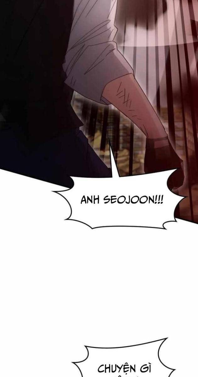 Học Viện Tối Thượng - Page 70