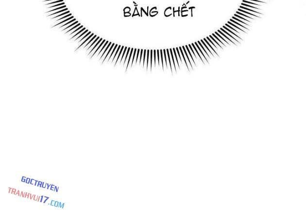 Thiên Tài Của Dòng Dõi Độc Nhất Vô Nhị - Page 107