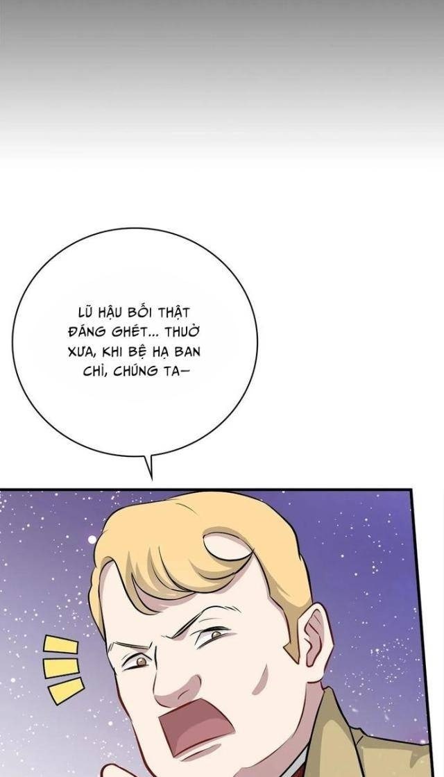 Level Up Chỉ Bằng Cách Ăn - Page 68