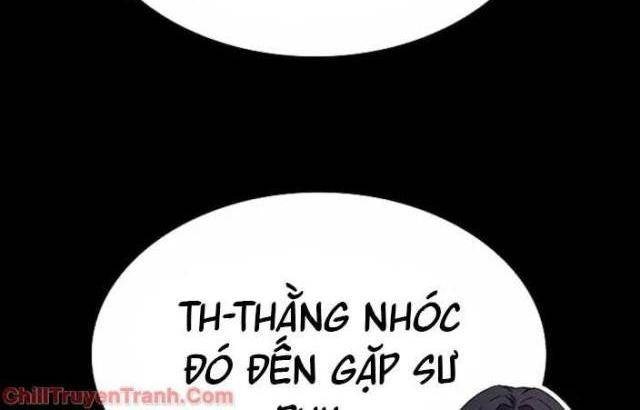 Chòm Sao Là Đệ Tử Của Tôi - Page 7