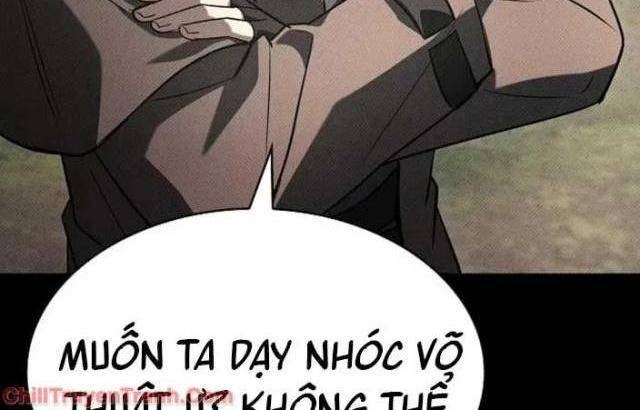 Chòm Sao Là Đệ Tử Của Tôi - Page 11