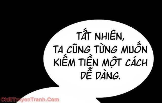 Chòm Sao Là Đệ Tử Của Tôi - Page 100