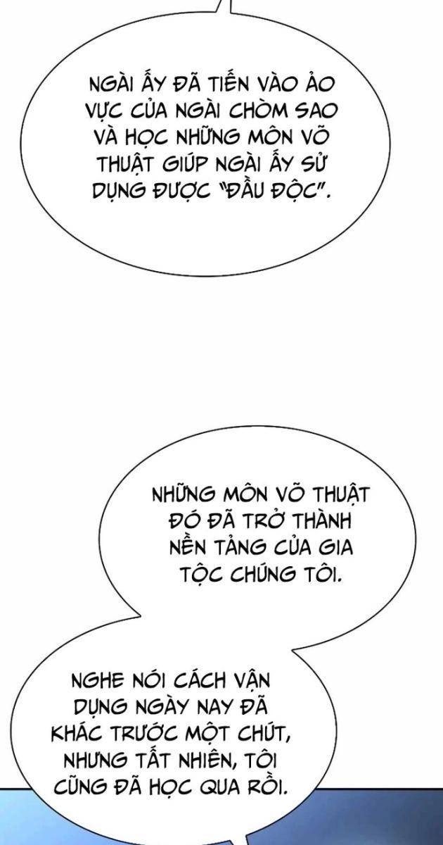 Chòm Sao Là Đệ Tử Của Tôi - Page 70