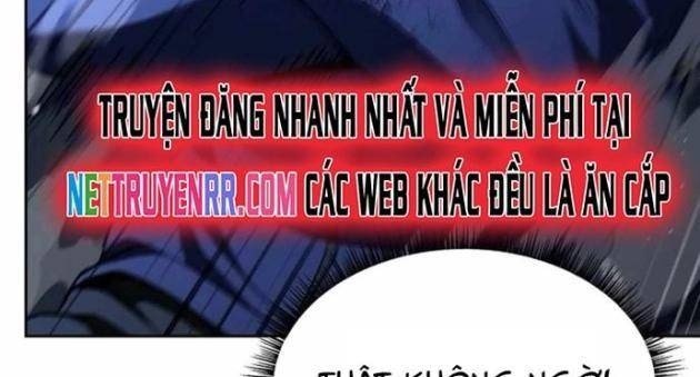 Chòm Sao Là Đệ Tử Của Tôi - Page 110