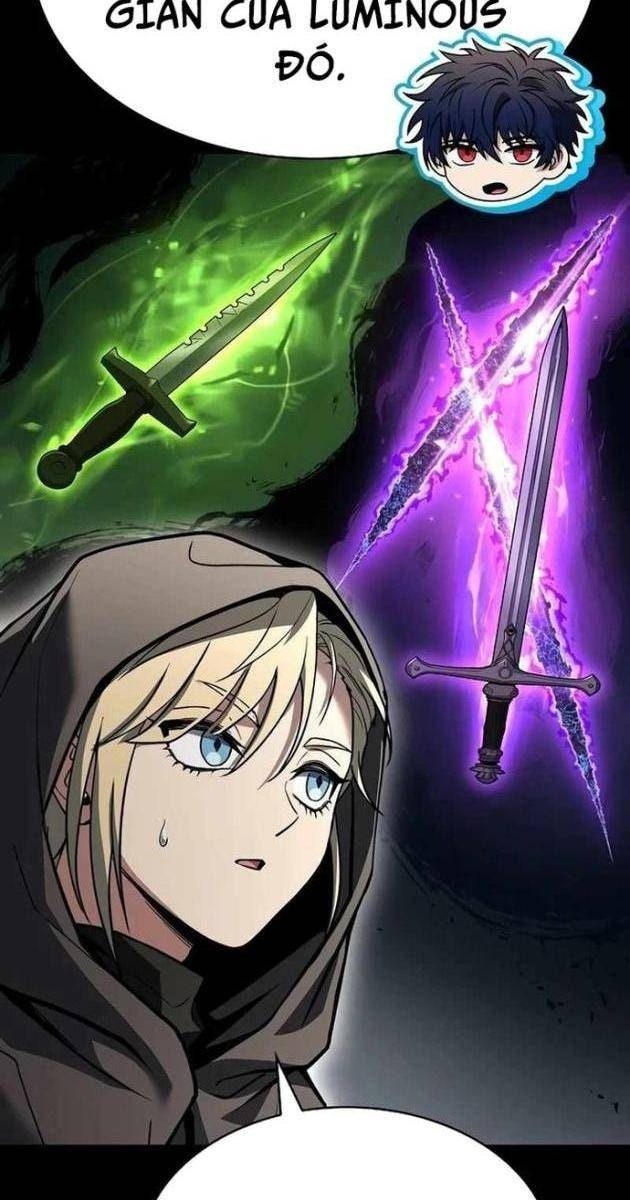 Chòm Sao Là Đệ Tử Của Tôi - Page 52