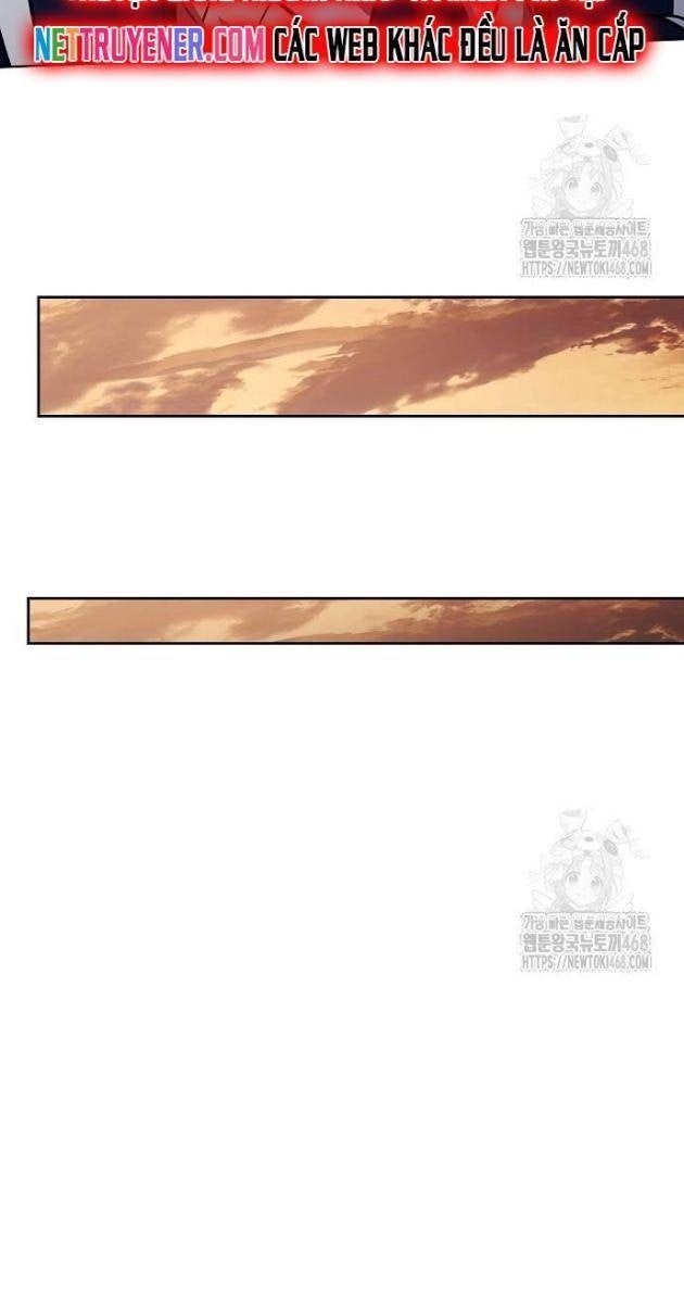 Chòm Sao Là Đệ Tử Của Tôi - Page 72