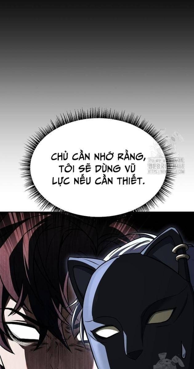 Chòm Sao Là Đệ Tử Của Tôi - Page 120