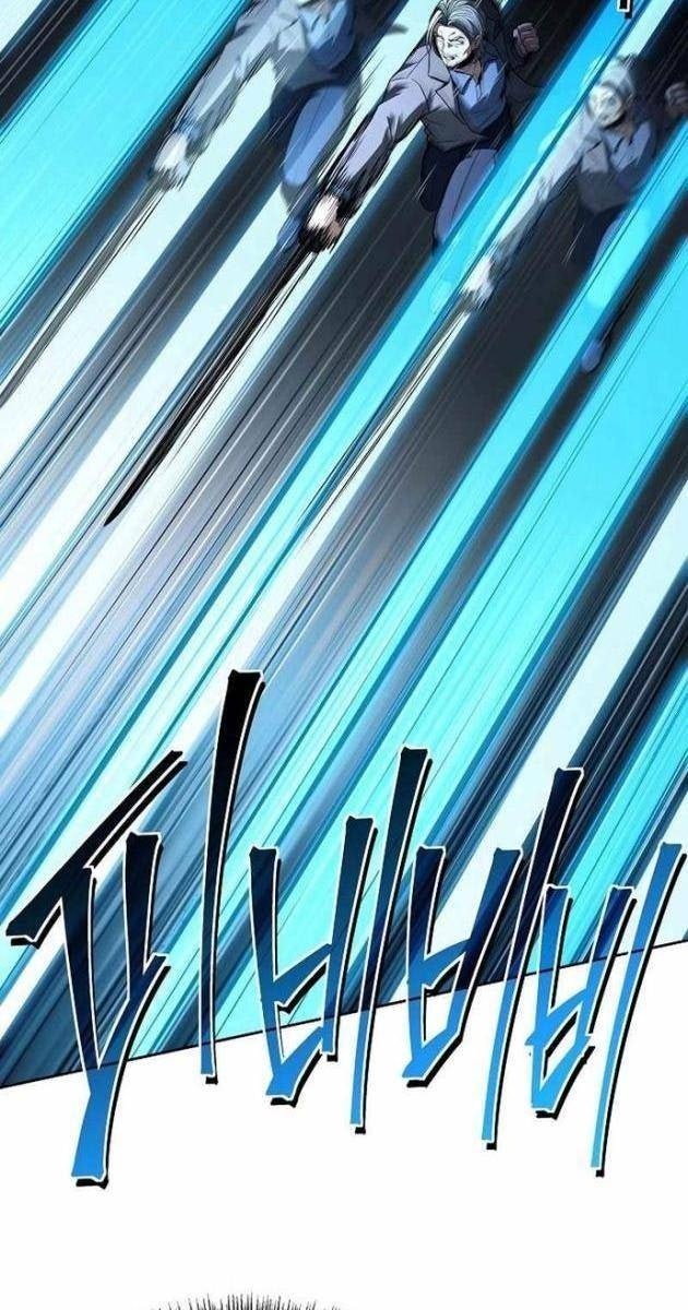 Chòm Sao Là Đệ Tử Của Tôi - Page 122