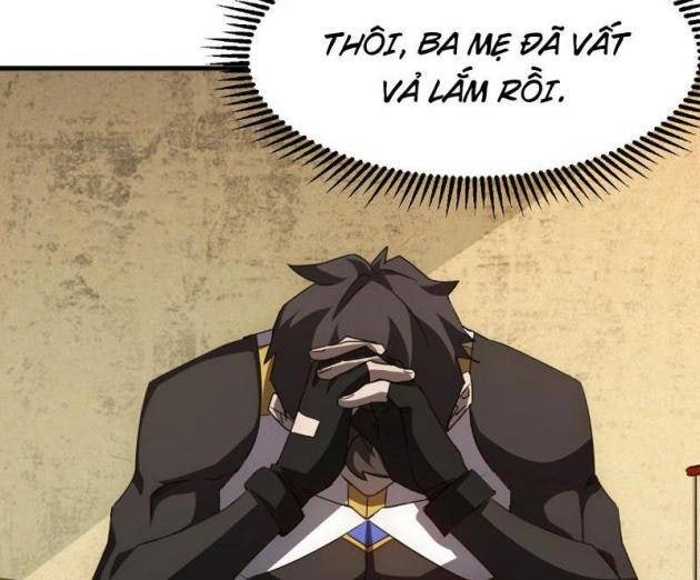 Vạn Tộc Xâm Lược: Mở Đầu Thuần Hóa Cự Thú Cấp Sử Thi - Page 108