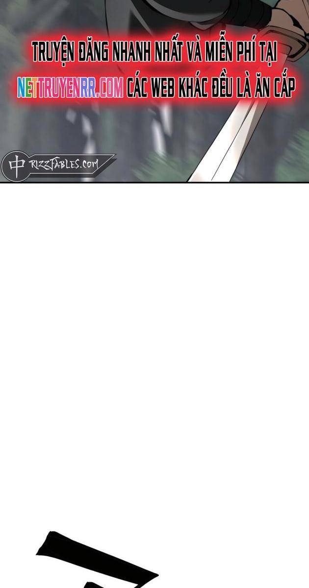 Ông Võ Giả Và Cháu Chí Tôn - Page 86