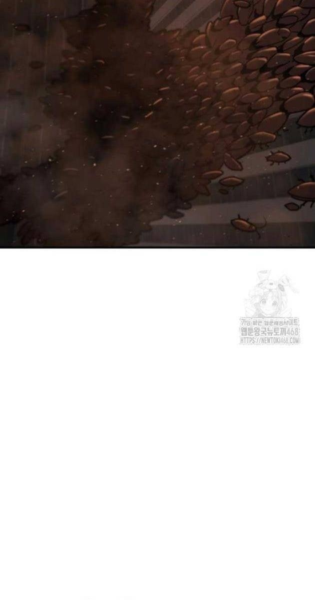 Mạt Thế Hậu Cần - Page 131