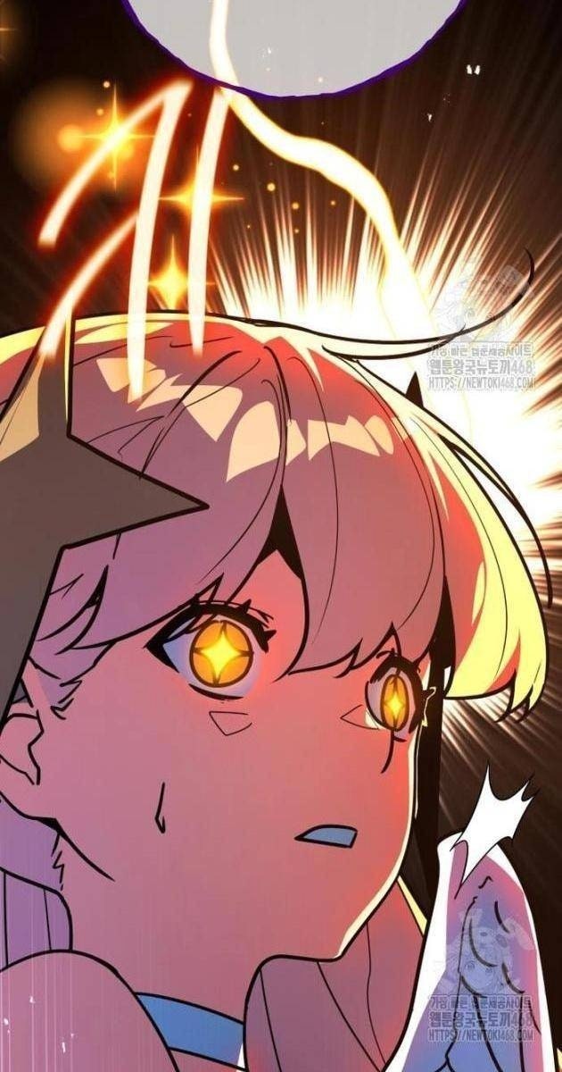 Troll Bá Nhất Thế Giới - Page 92