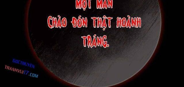 Troll Bá Nhất Thế Giới - Page 19