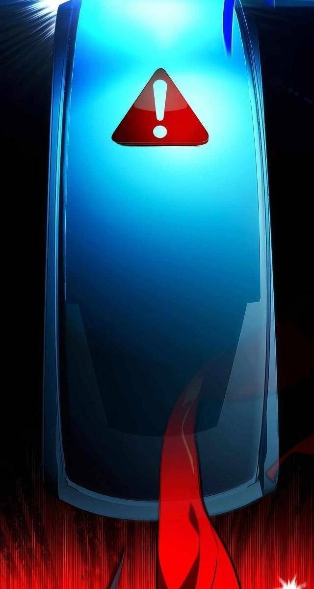 Troll Bá Nhất Thế Giới - Page 21