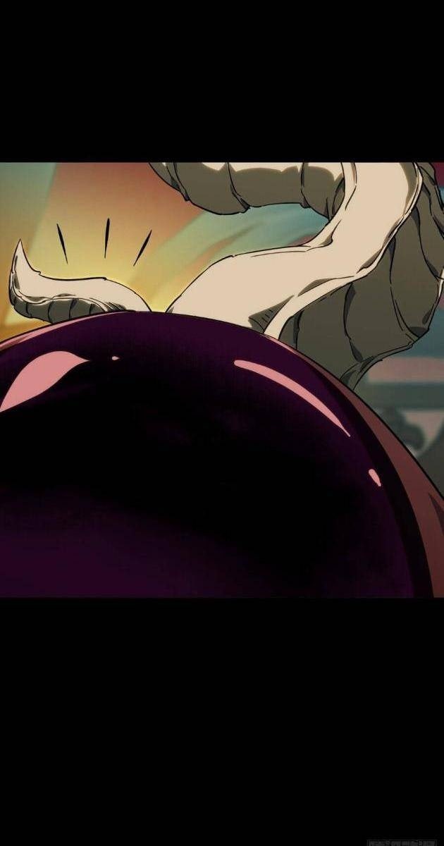 Đại Tượng Vô Hình - Page 47