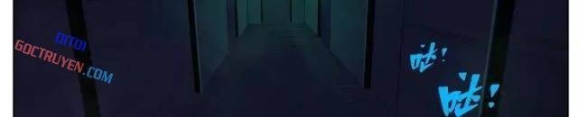 Tiền Liệt Tiên - Page 38