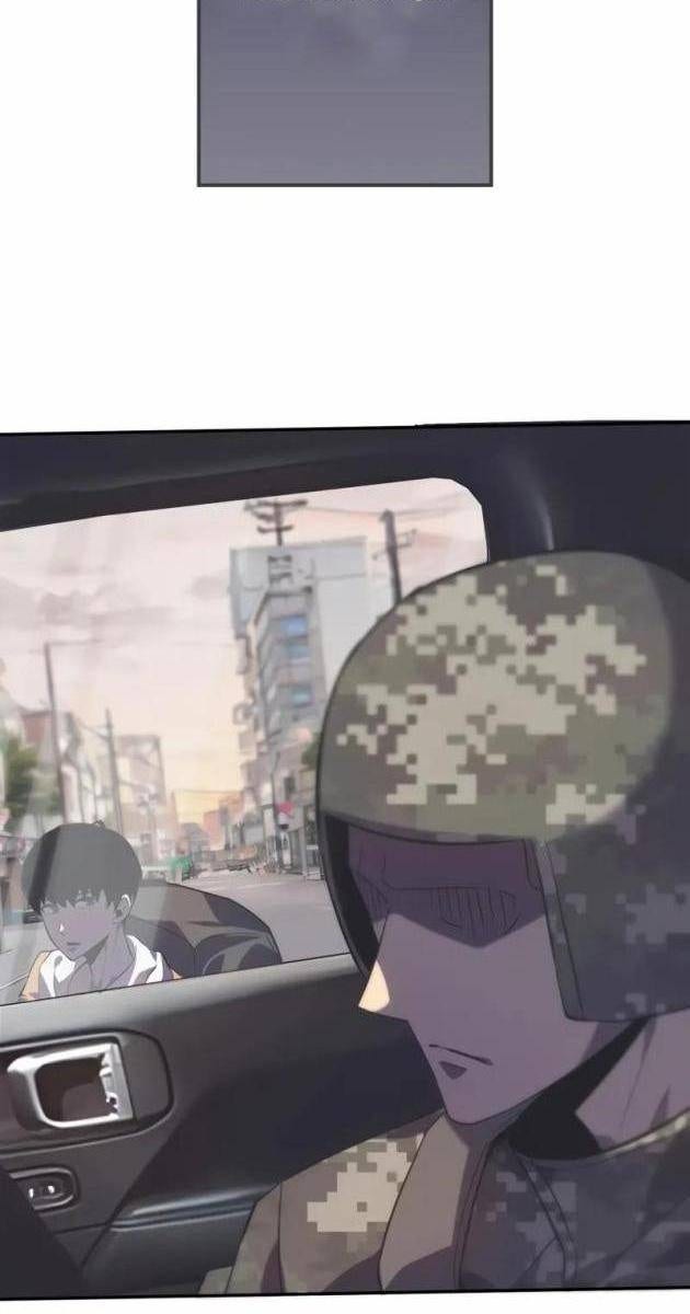 Trở Về Từ Vực Thẳm - Page 92