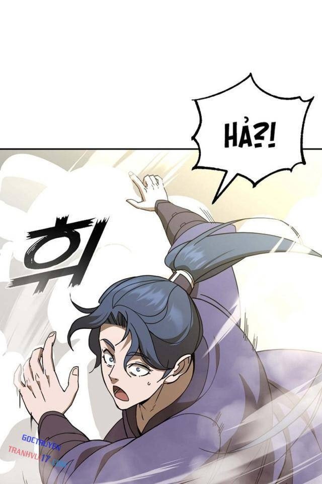 Hoạn Quan Tuyệt Luân - Page 70