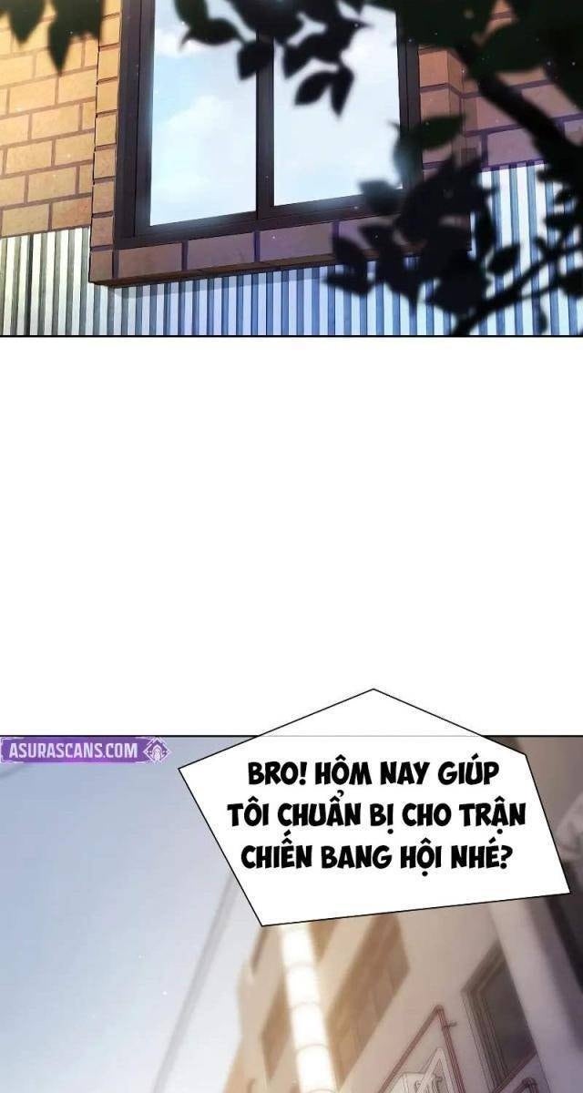 Sinh Tồn Giả Tối Cường - Page 183