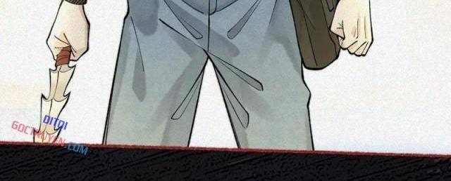 Làm Người Nhặt Xác, Tôi Khởi Đầu Là Giải Phẫu Bạn Gái Cũ! - Page 38