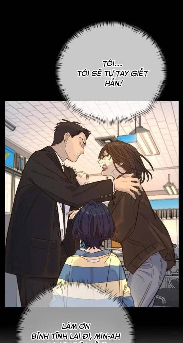 Mọi người Đều Yêu Cô Ấy - Page 38