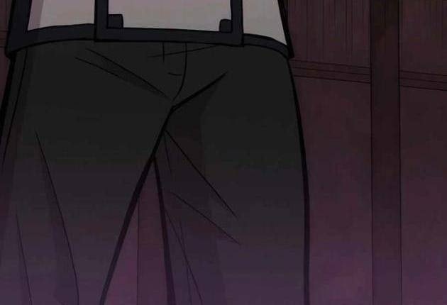 Cháu Trai Thánh Đế Là Tử Linh Sư - Page 10