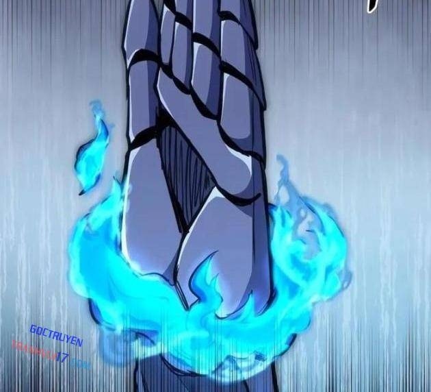 Cháu Trai Thánh Đế Là Tử Linh Sư - Page 5